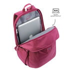 Mochila Trik - Rosa image number 5