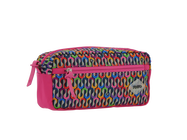 Estuche juvenil - Laus image number 2