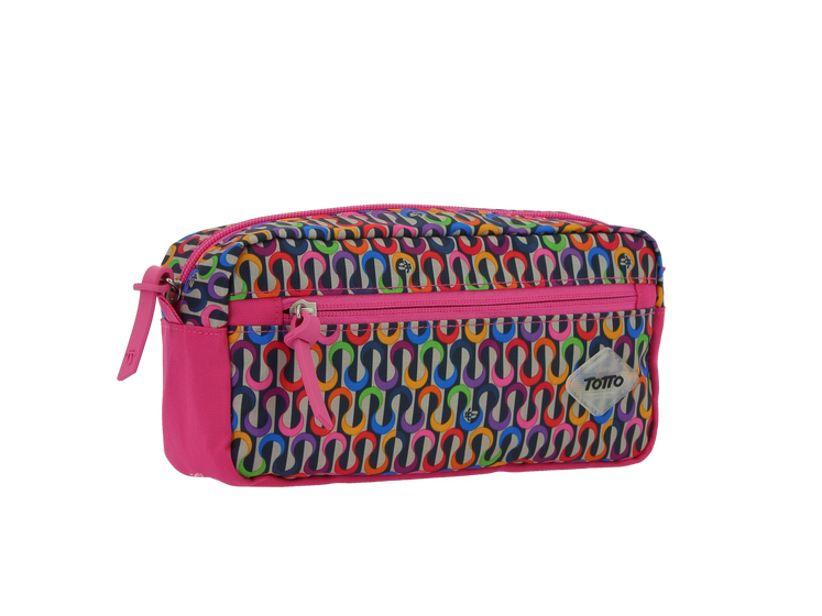 Estuche juvenil - Laus image number 2