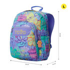 Mochila Acuareles - Grafily image number 2
