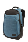 Mochila para portátil 13-14- Pardillo image number 3