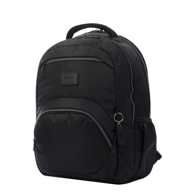 Mochila juvenil Eco-Friendly - Tracer 4 image number null