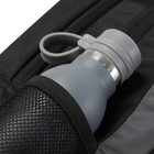 Mochila - Titany image number 6