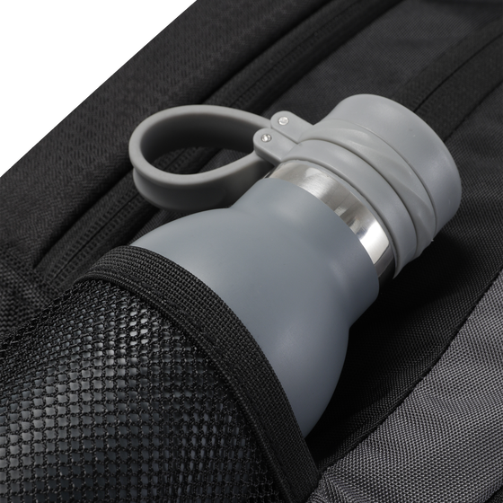 Mochila - Titany image number 6