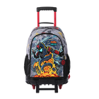 Mochila de ruedas Raiyu L image number 1