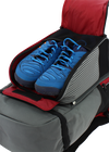 Mochila deporte - Multisport image number 6