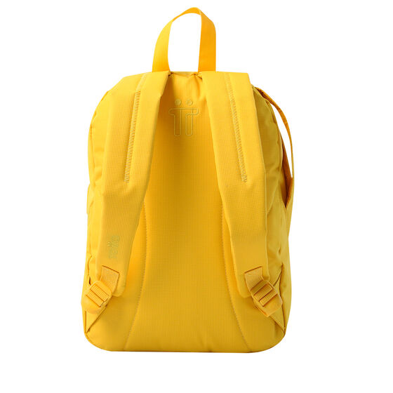 Mochila Gammatto - Super Lemon image number 3