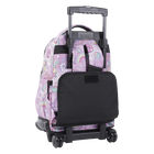 Mochila Renglones - Positive world image number 4