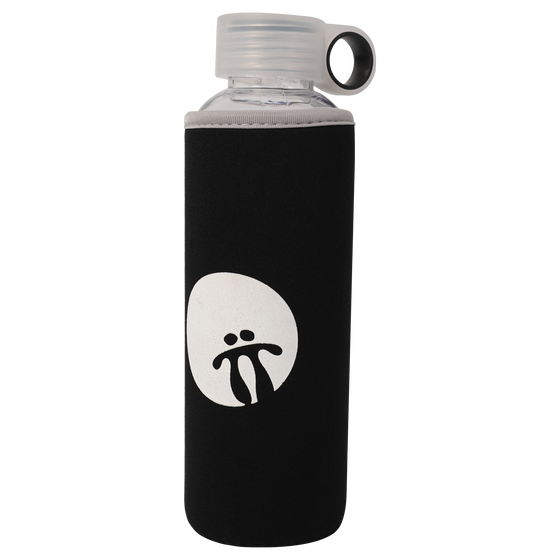 Botella deportiva - Botilo image number 1