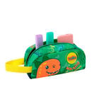 Estuche - Dinomax image number 3