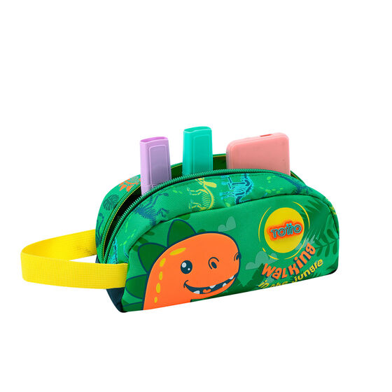 Estuche - Dinomax image number 3