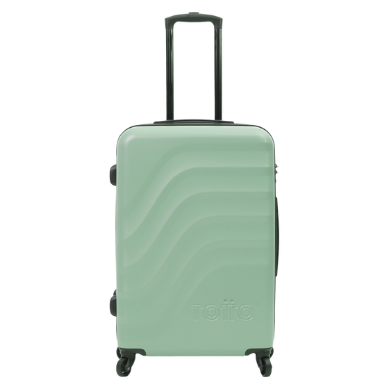 Maleta trolley mediana - Bazy image number 1