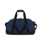 Bolsa de deporte - Bungee image number 1