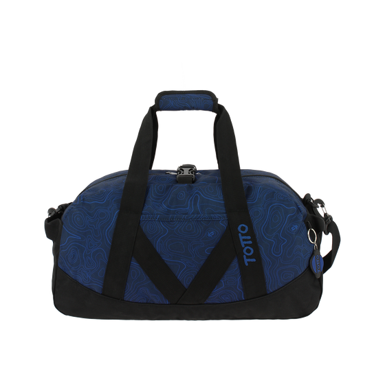Bolsa de deporte - Bungee image number 1
