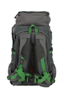 Mochila senderismo - Nanda image number 4
