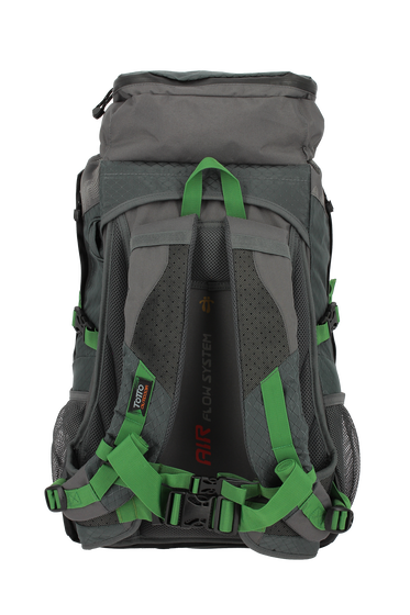 Mochila senderismo - Nanda image number 4