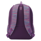Mochila juvenil Eco-Friendly - Tracer 4 image number 4