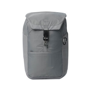Mochila Dual - Monument