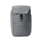 Mochila Dual - Monument image number 1