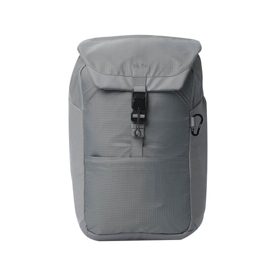 Mochila Dual - Monument image number 1