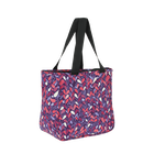 Bolso escolar Cuter - 7MN image number 4