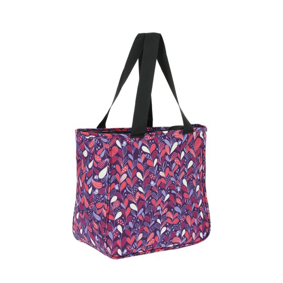 Bolso escolar Cuter - 7MN image number 4