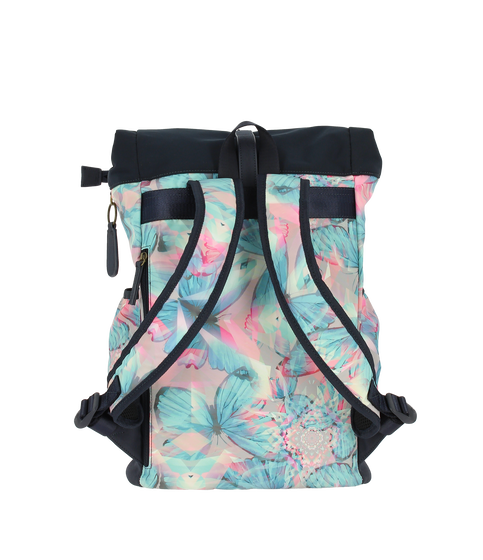 Mochila mujer - Tadema image number 4