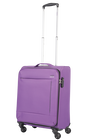 Maleta 4 ruedas pequeña - Travel Lite image number 2