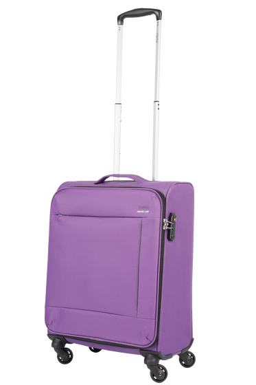 Maleta 4 ruedas pequeña - Travel Lite image number 2