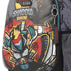 Mochila Kazumi image number 5