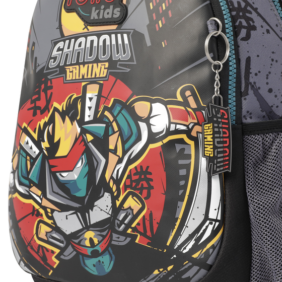 Mochila Kazumi image number 5