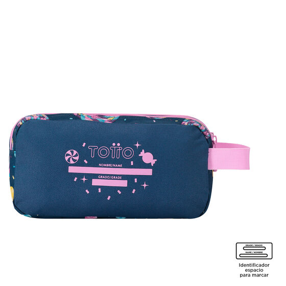 Estuche - Sweet Candy image number 4