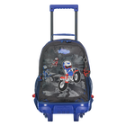 Mochila Ruedas - Kross M image number 1