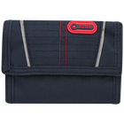 Cartera juvenil - Uba image number 1