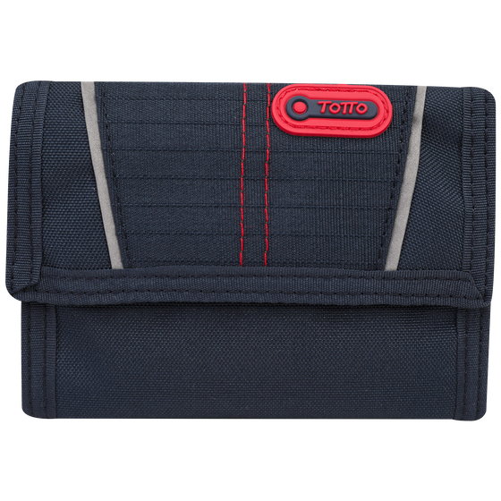 Cartera juvenil - Uba image number 1