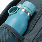 Mochila - Tamulo image number 4