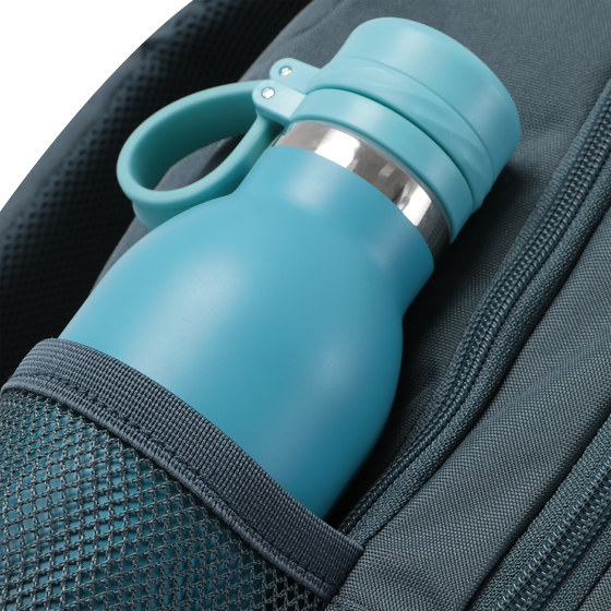 Mochila - Tamulo image number 4