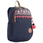 Mochila juvenil - Borly image number 3