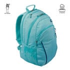 Mochila Cambri - Limpet Shell image number 7