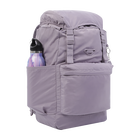Mochila plegable Collapse - Morado image number 4