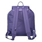 Mochila Ecoby image number 3