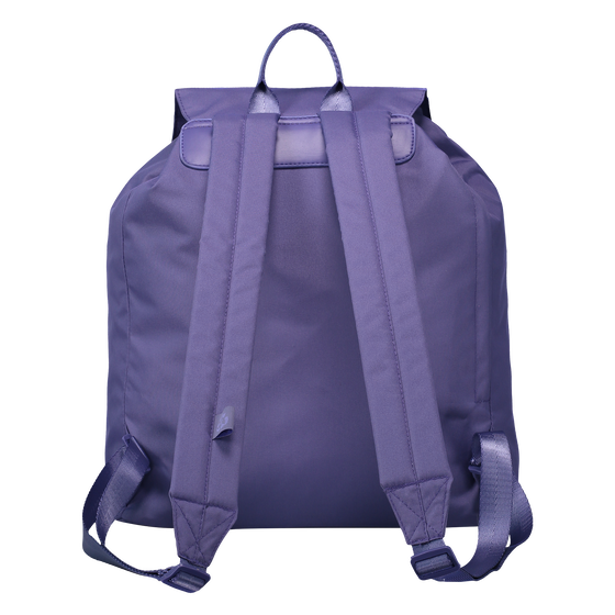 Mochila Ecoby image number 3