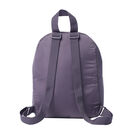 Mochila Baltra - Montana Grape image number 3