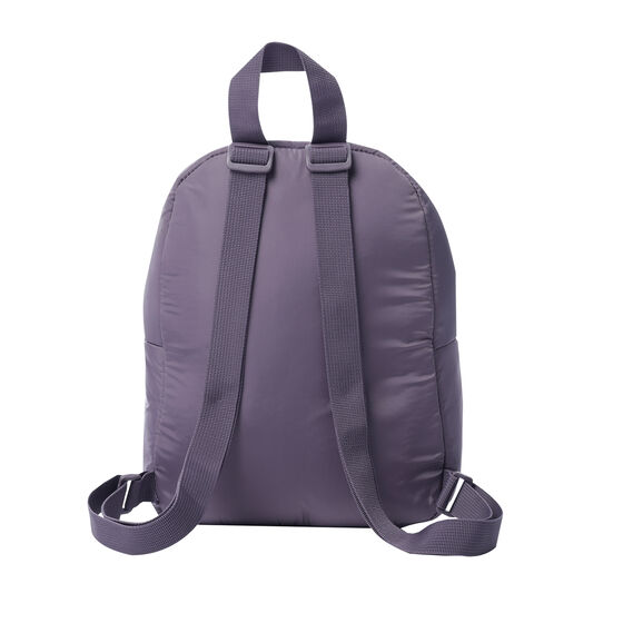 Mochila Baltra - Montana Grape image number 3