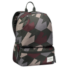 Mochila juvenil - Dynamic image number 3