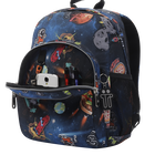 Mochila Gommas - Galaxia image number 4