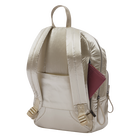 Mochila Verona image number 5