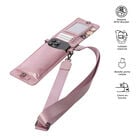 Porta Móvil Style - Keepsake Lilac image number 4
