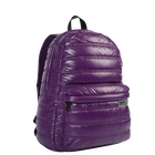 Mochila mujer - Talim image number 3