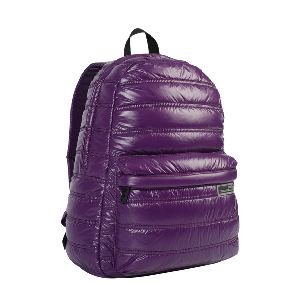 Mochila mujer - Talim image number 3